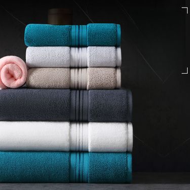 Five-star Hotel Bath 2023 New Men And Women Winter Adult Advanced Household Pure Cotton Absorbent Large Towel_voghion.com