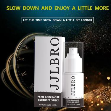 Beili Delay Spray 30ML For Men Long-lasting Non-numbing Indian Magic Oil Couple's Fun Adult Sexual Health Products_voghion.com