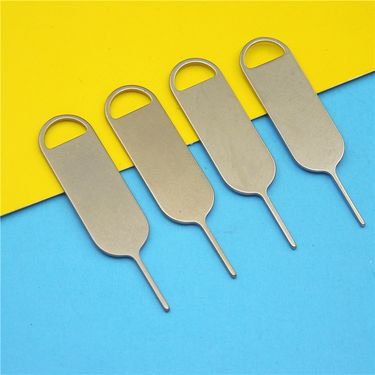 Unbeatable Quality Huawei General Pull SIM Card Needle Portable Keychain Mobile Phone_voghion.com