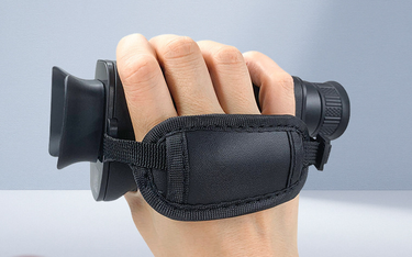 2025 New 4K HD Infrared Low Light Full Color Night Vision Device Outdoor Crosshair Handheld_voghion.com