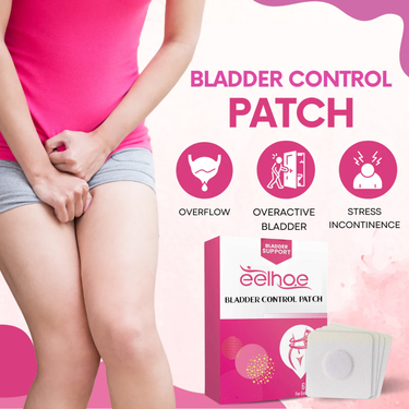 patch EELHOE relieves postpartum in women, repairs protects against frequent bedwetting and leakage new agast bedwettg_voghion.com