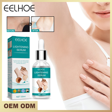 underarm whitening lightens spots, melanin, skin tone, moisturizes, tender skin, brightens and repairs ,_voghion.com