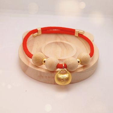 Cat Pets, Insect Jump Rope Prevention, Lice And Mosquito Repellent, Dog Cat Collars, Bells, Fleas, Silent_voghion.com
