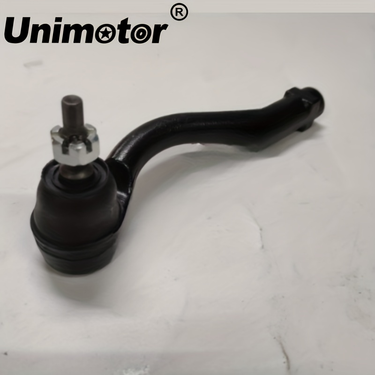 STEERING BALL JOINT Fits For HYUNDAI SUV TUCSON 16/ix35/TUCSON/SUV KX5 2016 OE 56820D3000_voghion.com