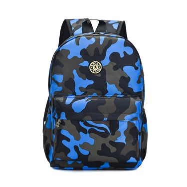 School Bag Elementary School Backpack Kindergarten Children School Bag_voghion.com