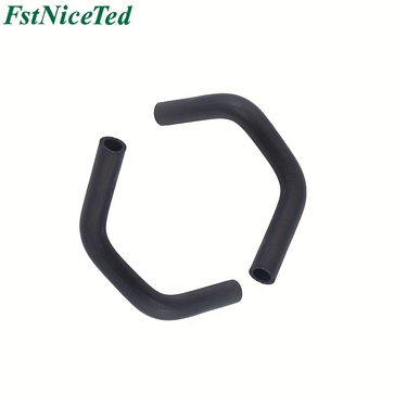 Hydraulic Pipe Fits For Honda CR-V 2.0L 2.4L 2007-2012 OE 53731-SWA-000_voghion.com