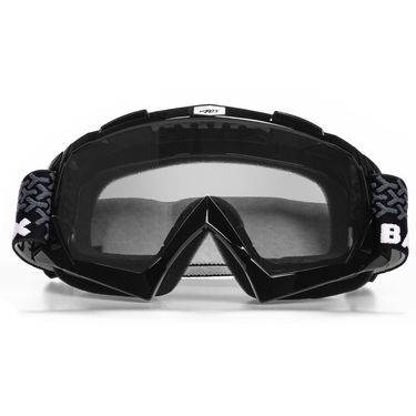 Biking mountain biking cross-country goggles Skiing goggles for both men and women_mkmklike.com