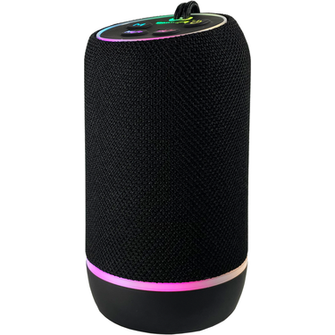 BNANAE Outdoor Wireless Bluetooth Speaker Dual Speakers Stereo Surround Waterproof Portable High Volume Sports_voghion.com