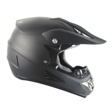 Edition Off-road Beach Mountain Bike Helmet, Downhill Support, Youth Go Kart Helmet_voghion.com