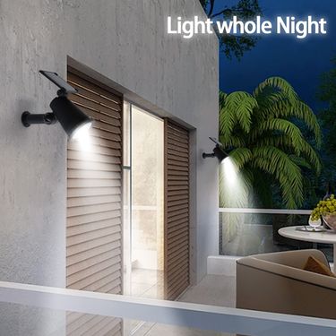 Crystal LED Chandelier, Single-Head Adjustable Pendant Light For Living Room, Bedroom, Balcony – Warm White / Cool White / RGB Color Changing_voghion.com