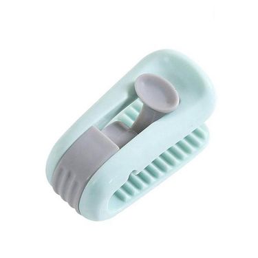 4/8Pcs Duvet Clips Non-slip Quilt Blanket Clip Duvet Sheet Fixer Anti-run Bed Sheet Clips Quilt Fastener Sleep Clothes Pegs_voghion.com