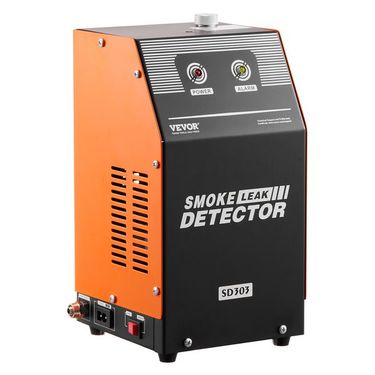 Automotive Smoke Machine Leak Detector EVAP Fuel Smoke Machine Leak Tester_voghion.com
