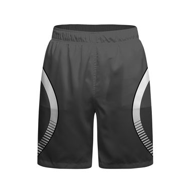 LazyZoom Autumn Winter Workout Breathable Elastic Tight Trendy Printed Cool Sports Suit_voghion.com