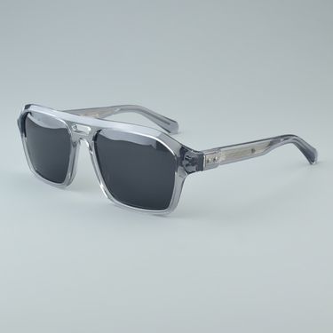 Fashion 2024 sunglasses men superior quality sun glasses mens vintage brand designer sunglass UV400 Goggles women 8763_voghion.com