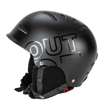 Ski helmet Professional youth ski helmet Adult youth ski helmet Snowboard helmet_voghion.com