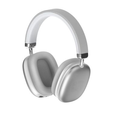 New private model BT1632 head mounted Bluetooth headphone card stereo subwoofer wireless sports earphones_voghion.com
