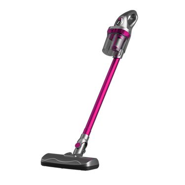 3-in-1 Household Wireless Vacuum & Mop - Strong Suction For Hard Floors And Carpets_voghion.com