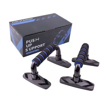 Fitness Equipments Home Fitness Shaped Push Up Stand To Train Arm Strength Muscle Material Chest Expander Core Strength Shoulder Muscle Training_voghion.com