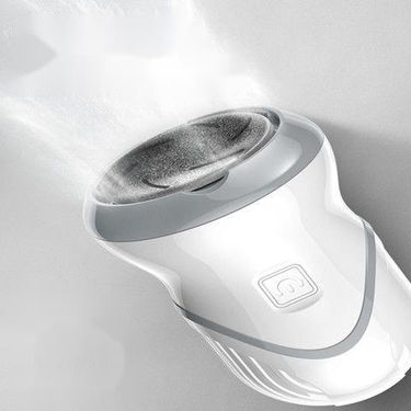 Senmeng Electric Rechargeable Automatic Dead Skin Knife Callus Remover File Tool Foot Care Machine_voghion.com