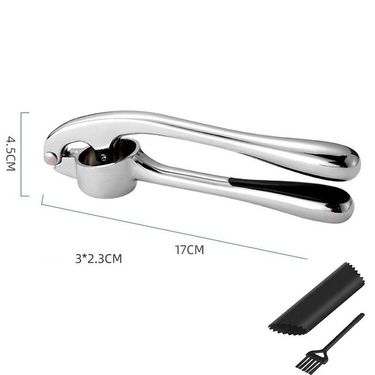 Clothespins - Heavy Duty | Colorful Drying Pins | Laundry Essential | EU Standard_voghion.com