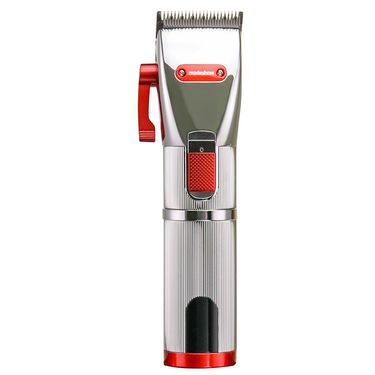 Professional Hair Clippers Electric Powerful 7000rpm Hair Cutting Machine Grooming kit Trimmer Styling Tools Barber_voghion.com