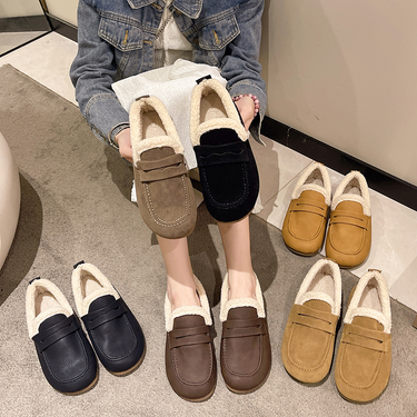 Lady Tennis Shoes Athletic Shoes Sports Shoes Sneakers Synthetic Arch Support Footgear_voghion.com