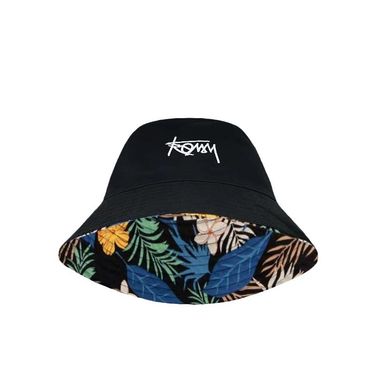 New Big Headed Fisherman Hat, Men's Trendy Spring/summer Series Water Bucket Hat, Women's Face Small Sunshade Hat, Children's Basin Hat_voghion.com