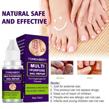 Nail Polish Essence Nail Essence Remover 30ml_voghion.com