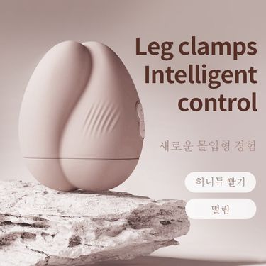 Silicone Vibrator For Women, Color In The Range_voghion.com