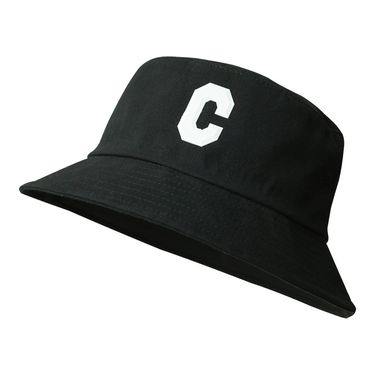 Large Head Circumference Fisherman Hat All Match Four Seasons Men And Women Letter Sun Hat Original Trendy Brand Large Size Basin Hat Spot_voghion.com
