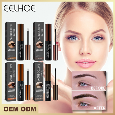 Tear Dye  Eyebrow Cream is waterproof, sweat resistant, and not easy to smudge, creating a three-dimensi         restnt,_voghion.com