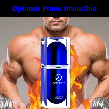 Male 2025 Enlargement Pills Delayed Spray Actual Anti-premature Ejaculation Long-lasting Liquid Coolant 2024 Popular New Men Control Time_voghion.com