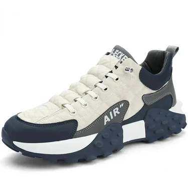 Sports Running Casual Sneaker Chunky Sneakers New Shoes for Men Designe_voghion.com