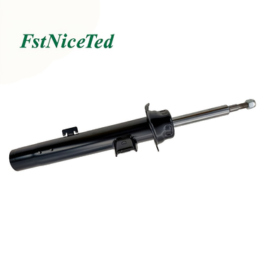 Shock Absorber For B MW 3 E90 2005-2012 OE: 3130 6771 178_voghion.com