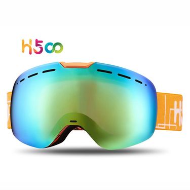 QFV50704555550<== New Wholesale Ski Goggles Windproof Glasses Outdoor_voghion.com