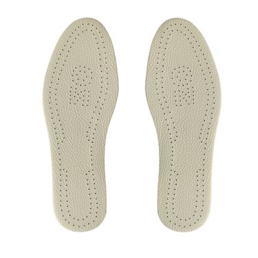XO orthotic insole orthotic insole orthotic insole orthotic insole_voghion.com