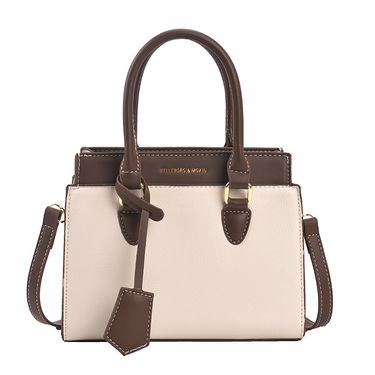 Versatile for ladies 2024 new fashionable and simple casual handbag, shoulder tote bag, crossbody bag_ipsvogv.com