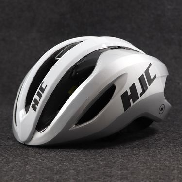 HJC Outdoor Sports Ultra-Light Aviation Bicycle Mountain Bike Helmet For Men_voghion.com