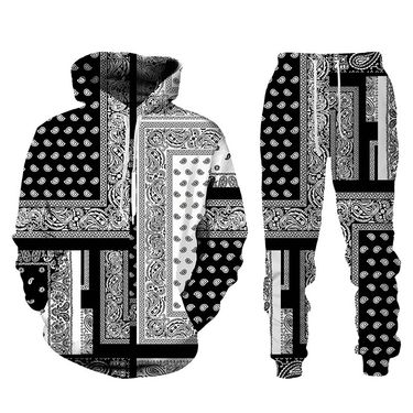 PLstar Cosmos Ethnic Style African Danshiki 3D Printed Men's Hoodie And Pants Suit Unisex Casual Hip Hop Tracksuit Set LMTZ21
_voghion.com