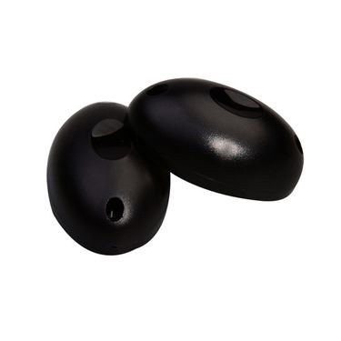 1PCS/Lot 20m latest waterproof active photoelectric single-beam infrared sensor obstacle detector anti-theft alarm system_voghion.com