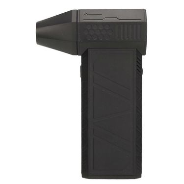 Jet Dry Blower 130000RPM High Speed Brushless Motor Handheld Turbine Fan Air Blower With Over Temperature Protection_voghion.com