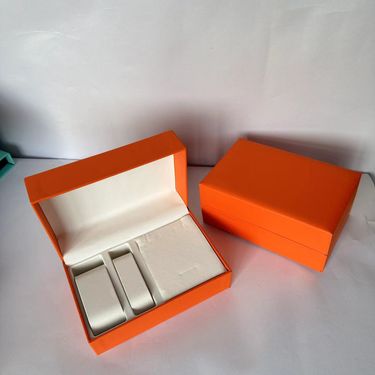 watch box jewelry box storage box jewelry jewelry box pu leather box gift box set_voghion.com