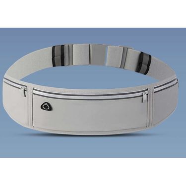 Running Phone Men's Sports, Fitness, Cycling, Marathon, Professional Outdoor Waist Bag For Women_voghion.com