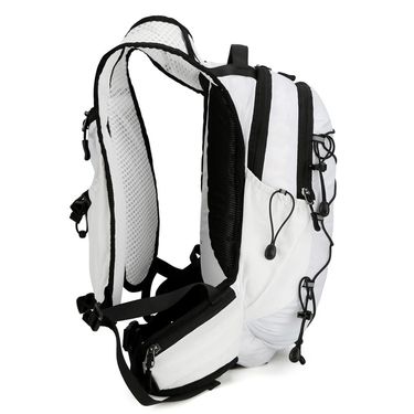 2024 new outdoor multifunctional cycling marathon water bag backpack, foldable lightweight hiking backpack_voghion.com