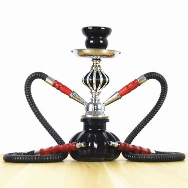 Arabian Full Set Bar Old Style KTV High-end Personalized Fashion Home_voghion.com