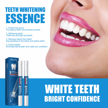 Tooth Beauti beautiful Cleaning and Caring for Tooth Fouling Removing Yellow Teeth, Smoke, and Stains Tooth_voghion.com