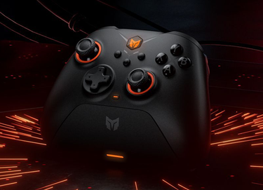 Mojang Legend Of Bedwars Game Steam Wireless Bluetooth PC Computer Overcooked Controller Apex Legends Phantom Beast Palu_voghion.com