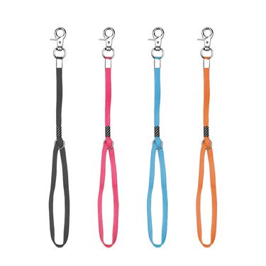 Pet Accessories Dog Hair Cutting Device Grooming Table Steel Wire Hanging Cat Bathing Fixing Rope_voghion.com