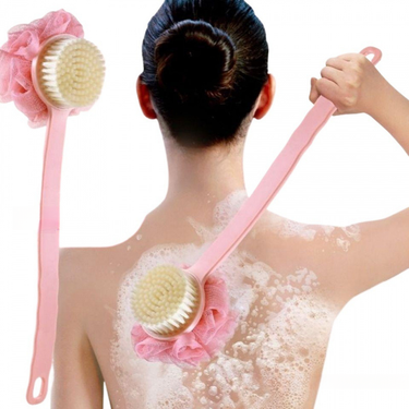 Kuaishou Home Supplies Household Small Goods Daily Use Bathroom Tools Lazy People Dormitory Cleaning China_voghion.com