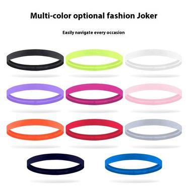 Sports Headbands Fitness Yoga Headbands Women's And Men's Sweat Absorbing Anti Slip Running Equipment Anti Sweating Headbands_voghion.com